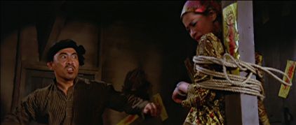 black magic 1.jpg